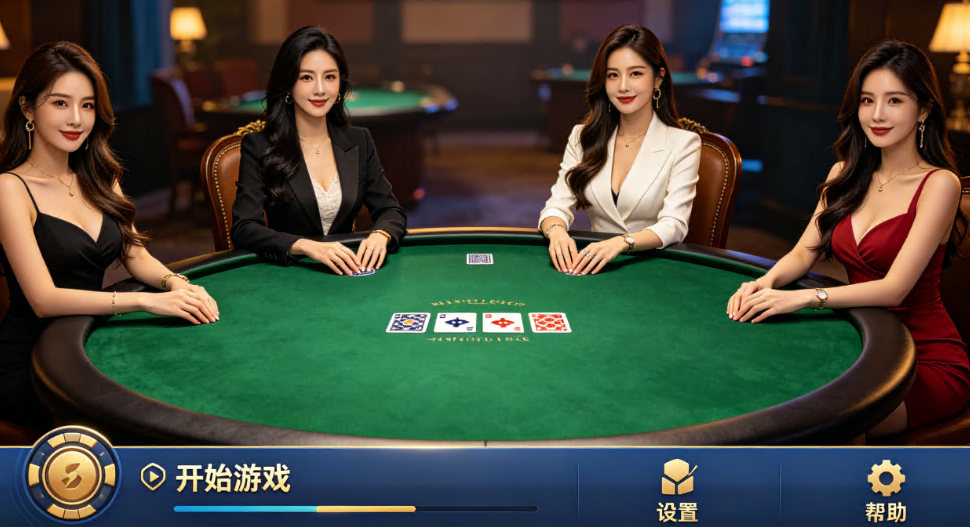 安信14开户导航推荐图