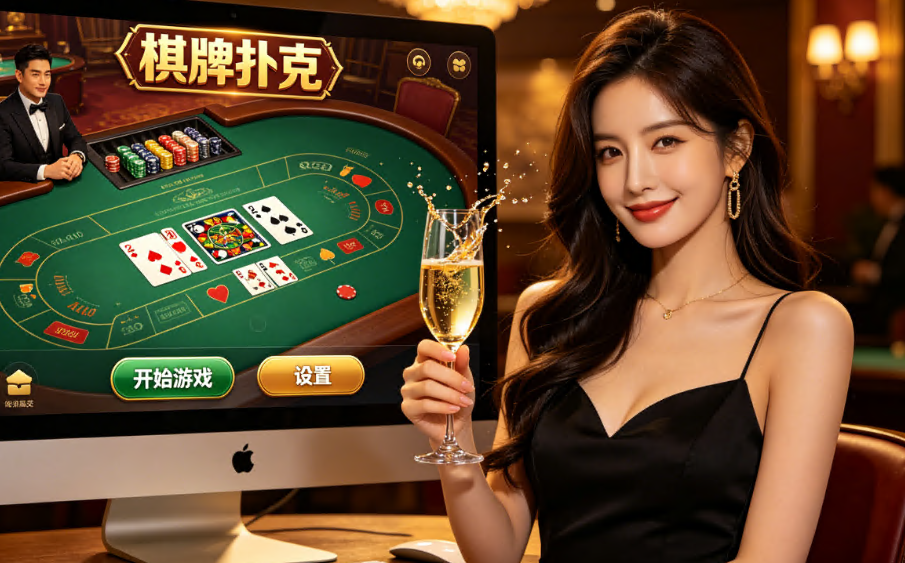 安信14开户导航推荐图